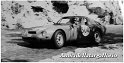 504 Alfa Romeo Giulia TZ - S.Barraco (5)